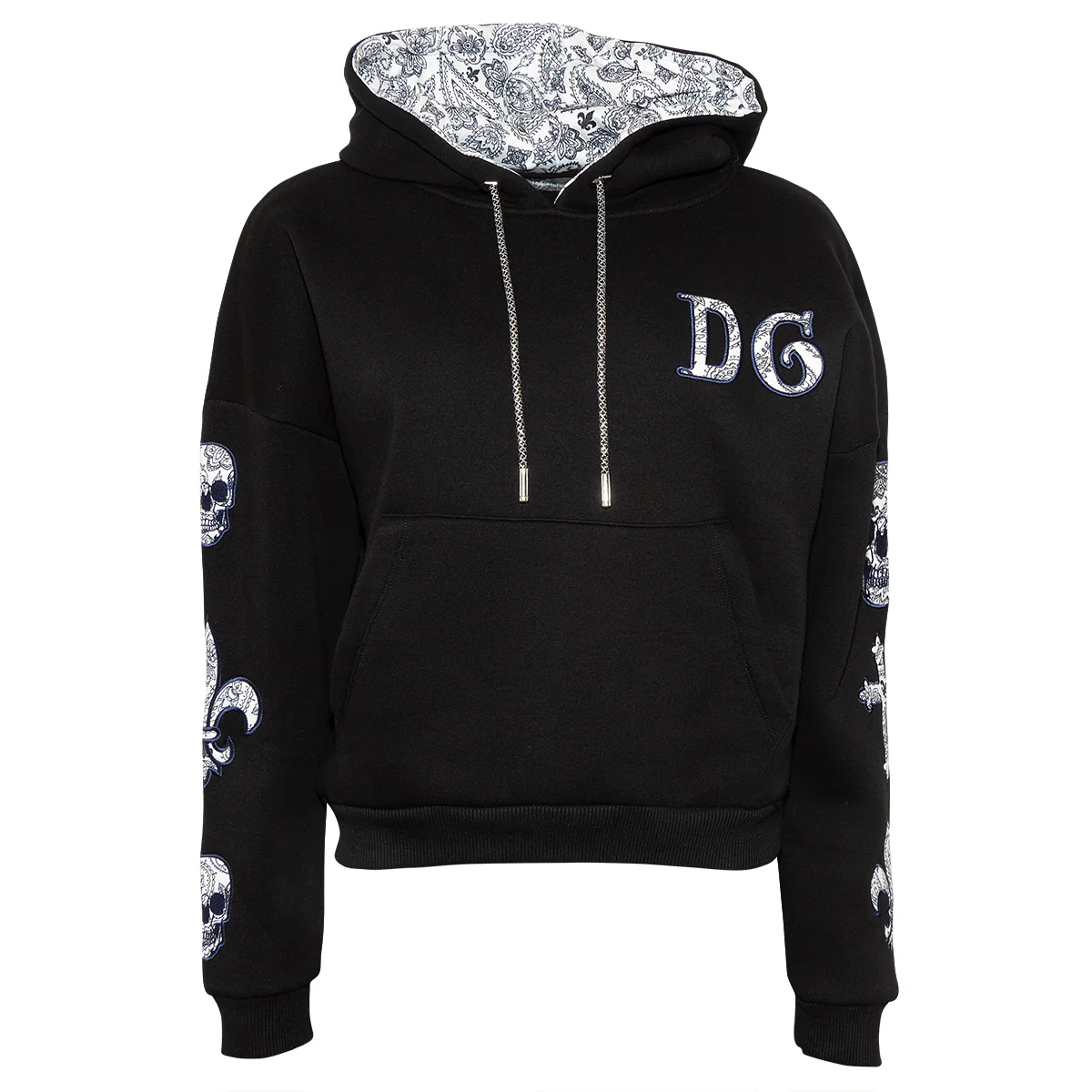 Patch Bundle Black - Image 2