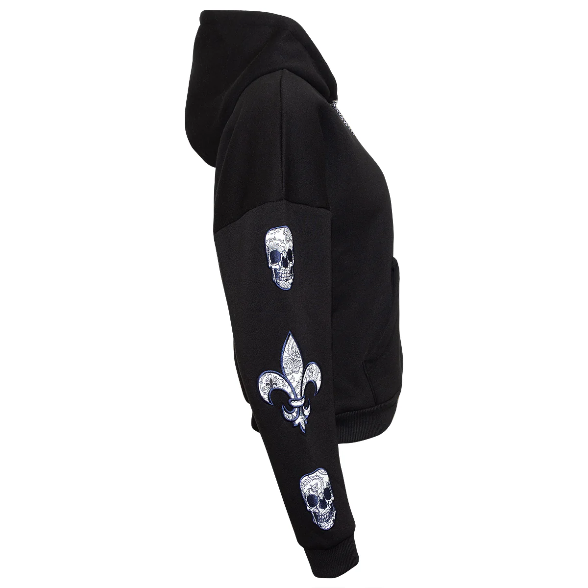 Patch Bundle Black - Image 3