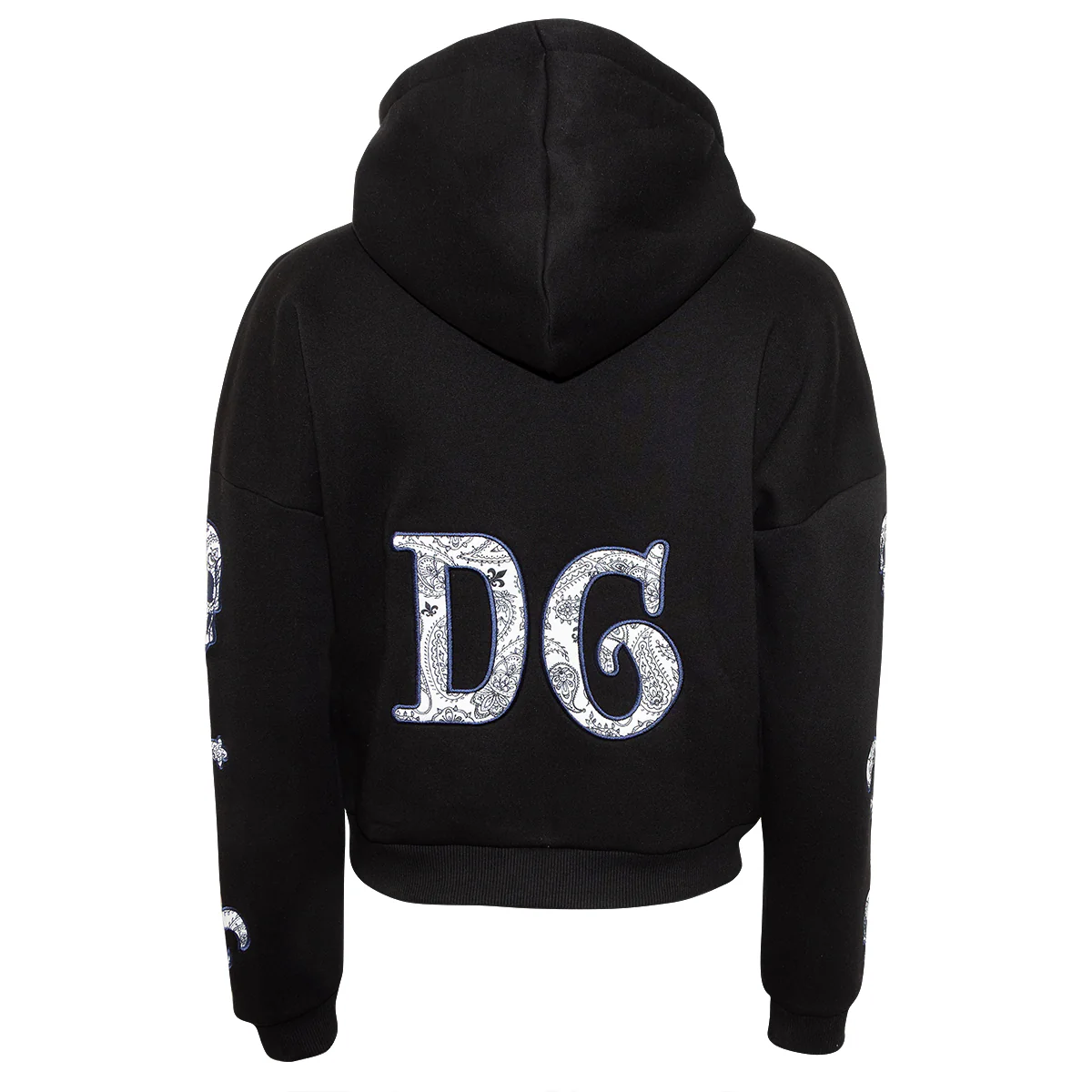 Patch Bundle Black - Image 4