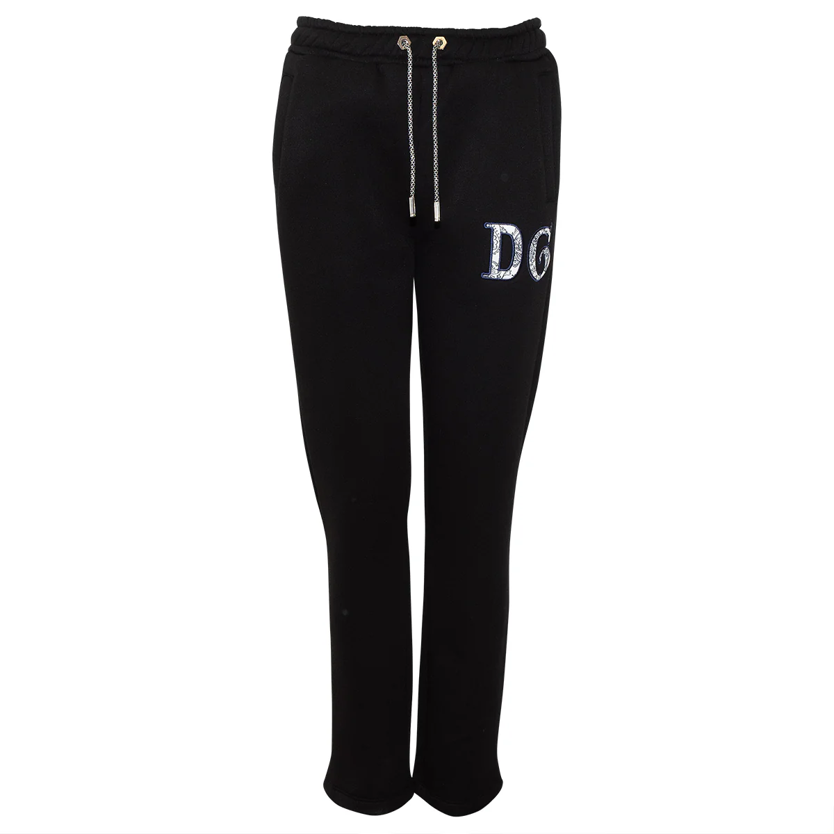 Patch Bundle Black - Image 6
