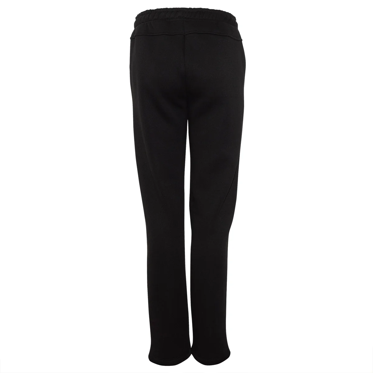 Patch Bundle Black - Image 7