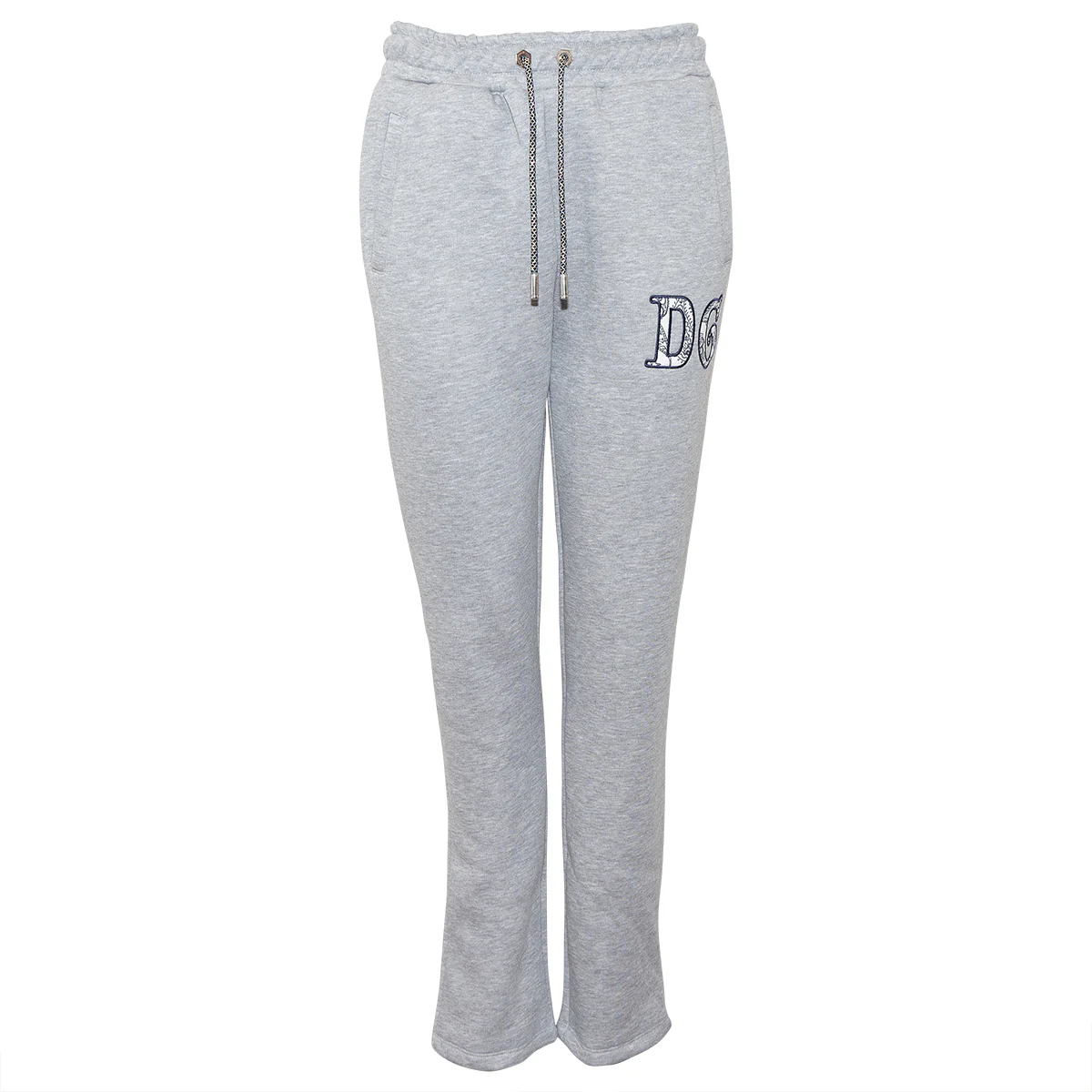 Patch Bundle Grey - Image 6