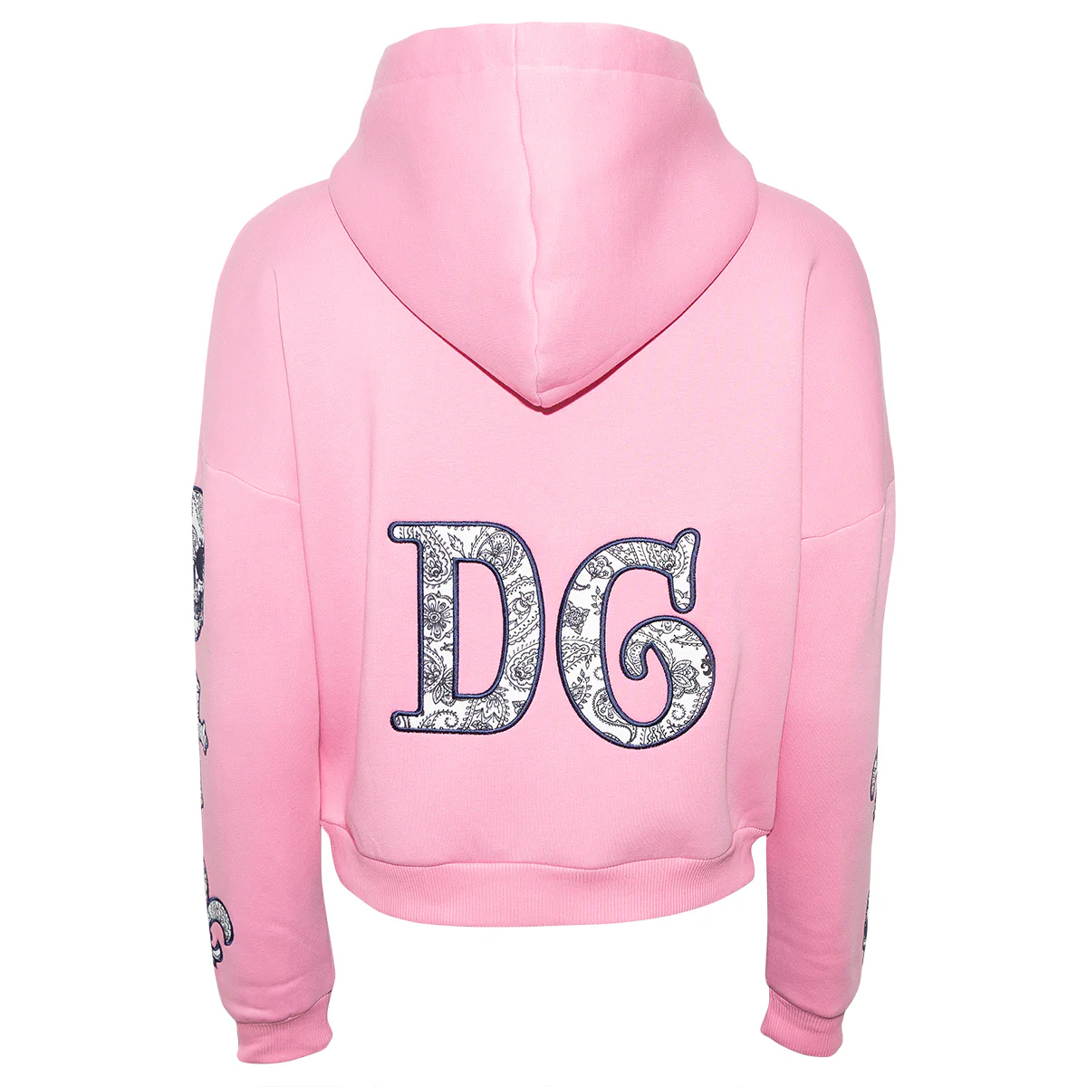 Patch Bundle Pink - Image 3