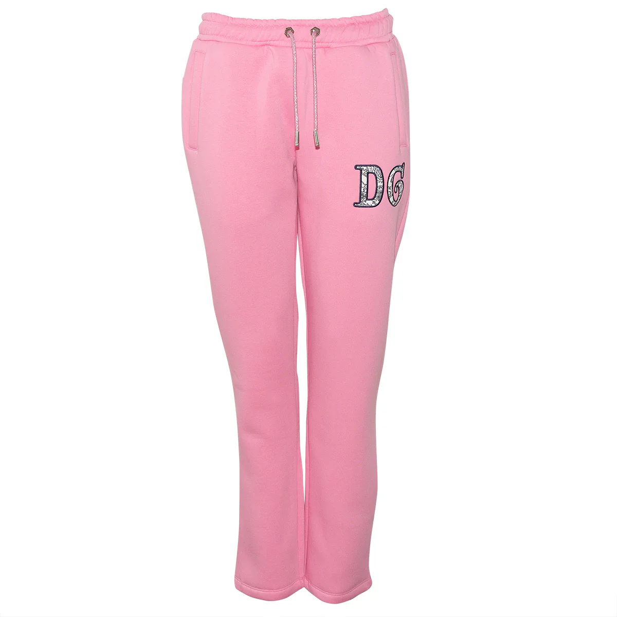 Patch Bundle Pink - Image 6