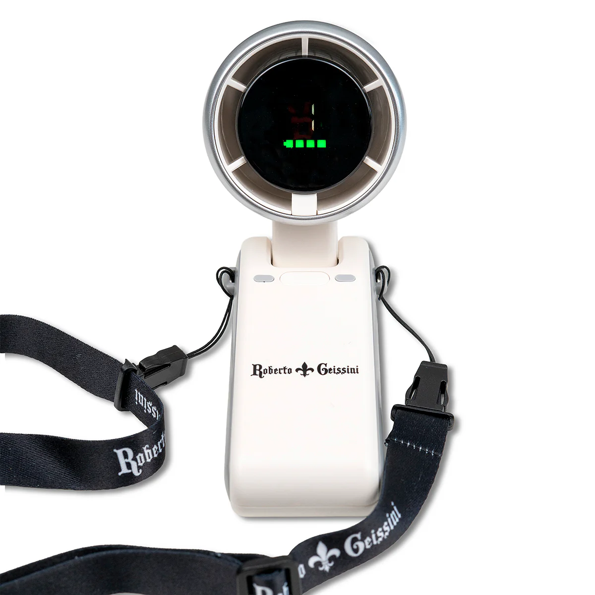 RG Taschenventilator - Image 2
