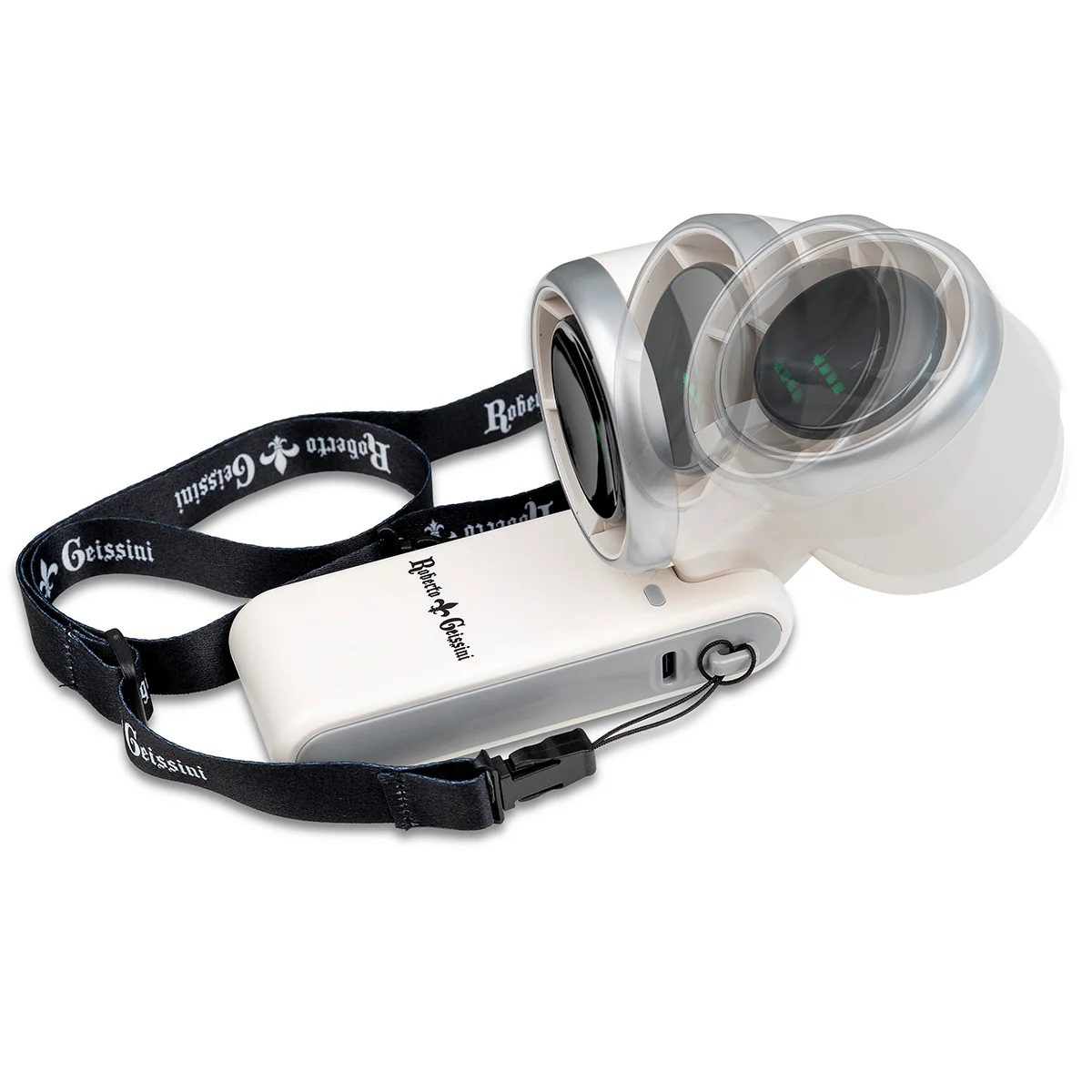 RG Taschenventilator - Image 3