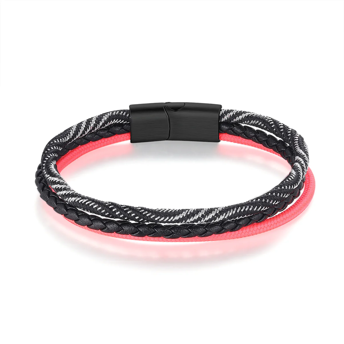 Roberto Geissini Armband Beach - Image 3