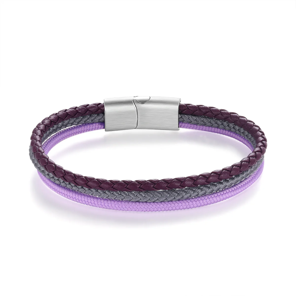 Roberto Geissini Armband Festival - Image 3
