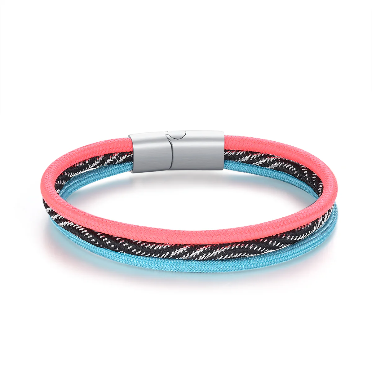 Roberto Geissini Armband Fresh Sun - Image 3