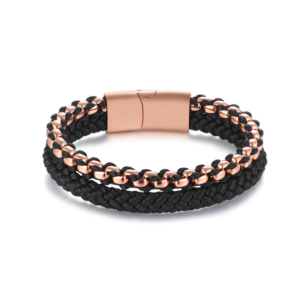 Roberto Geissini Armband Monaco - Image 3