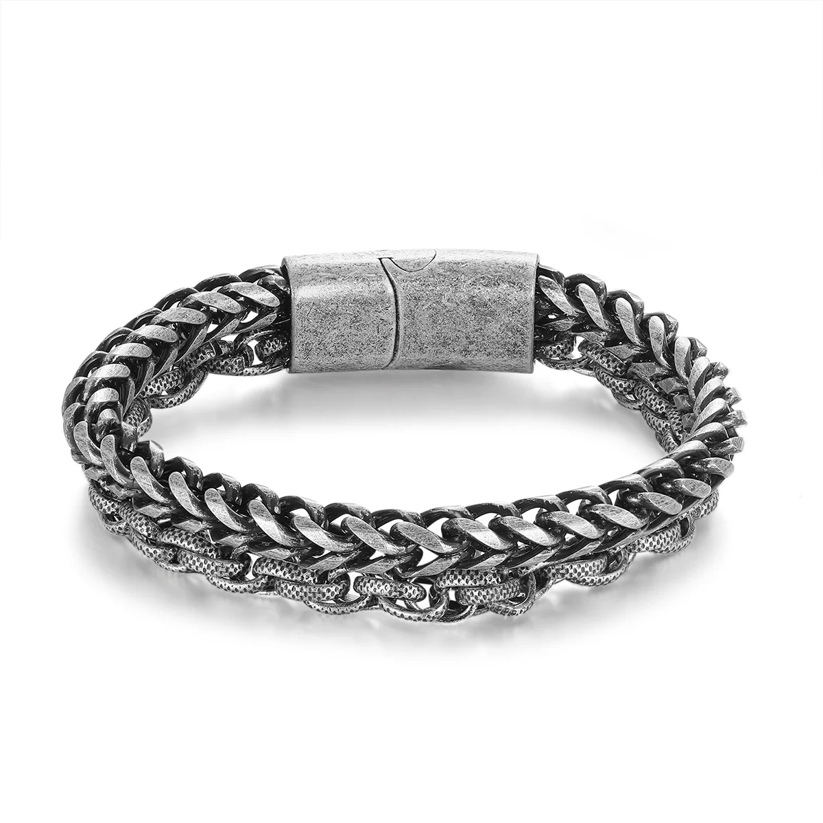 Roberto Geissini Armband Power - Image 3