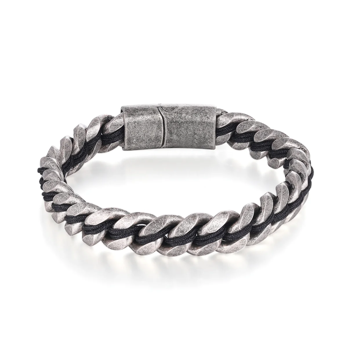 Roberto Geissini Armband Strong - Image 3