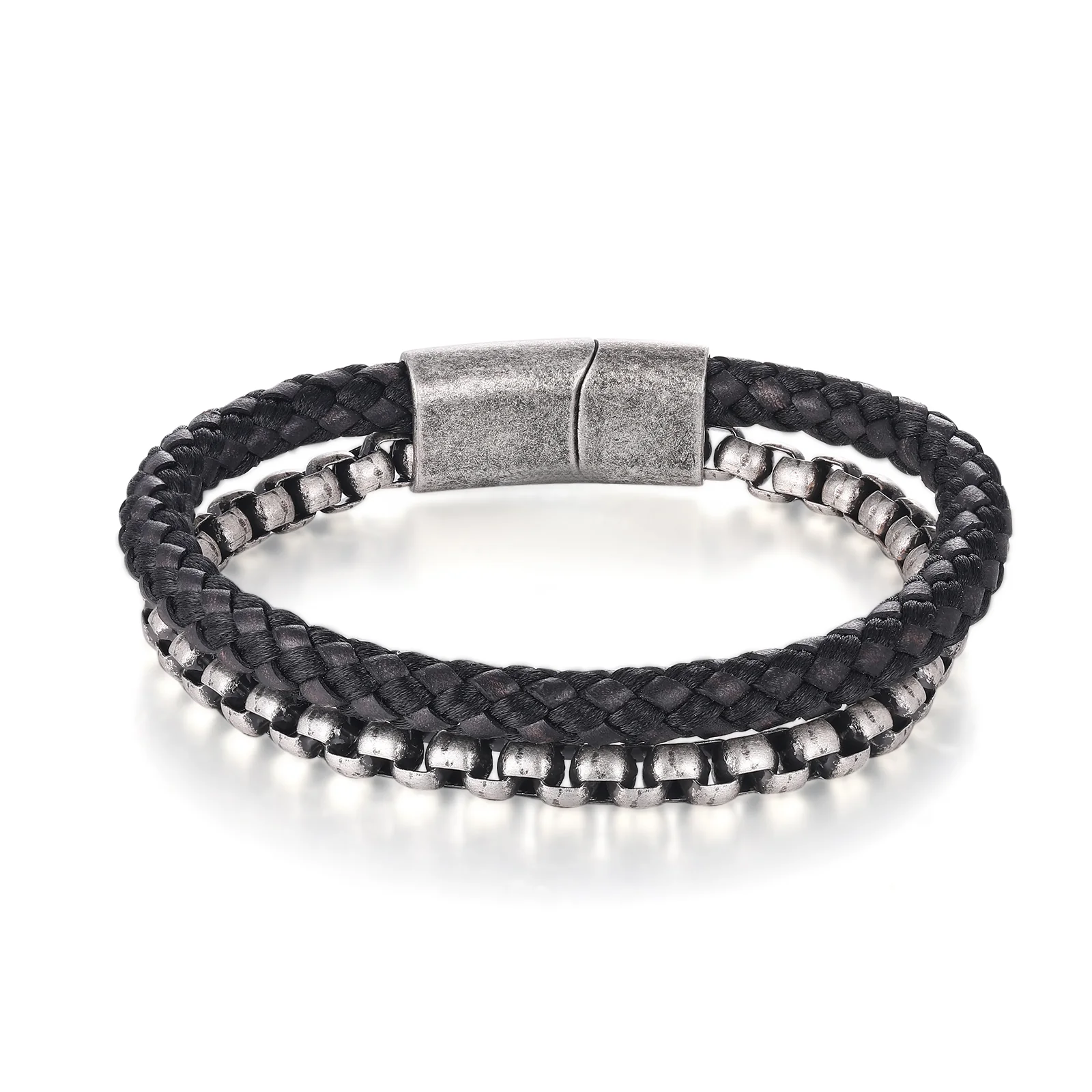 Roberto Geissini Armband Style - Image 3