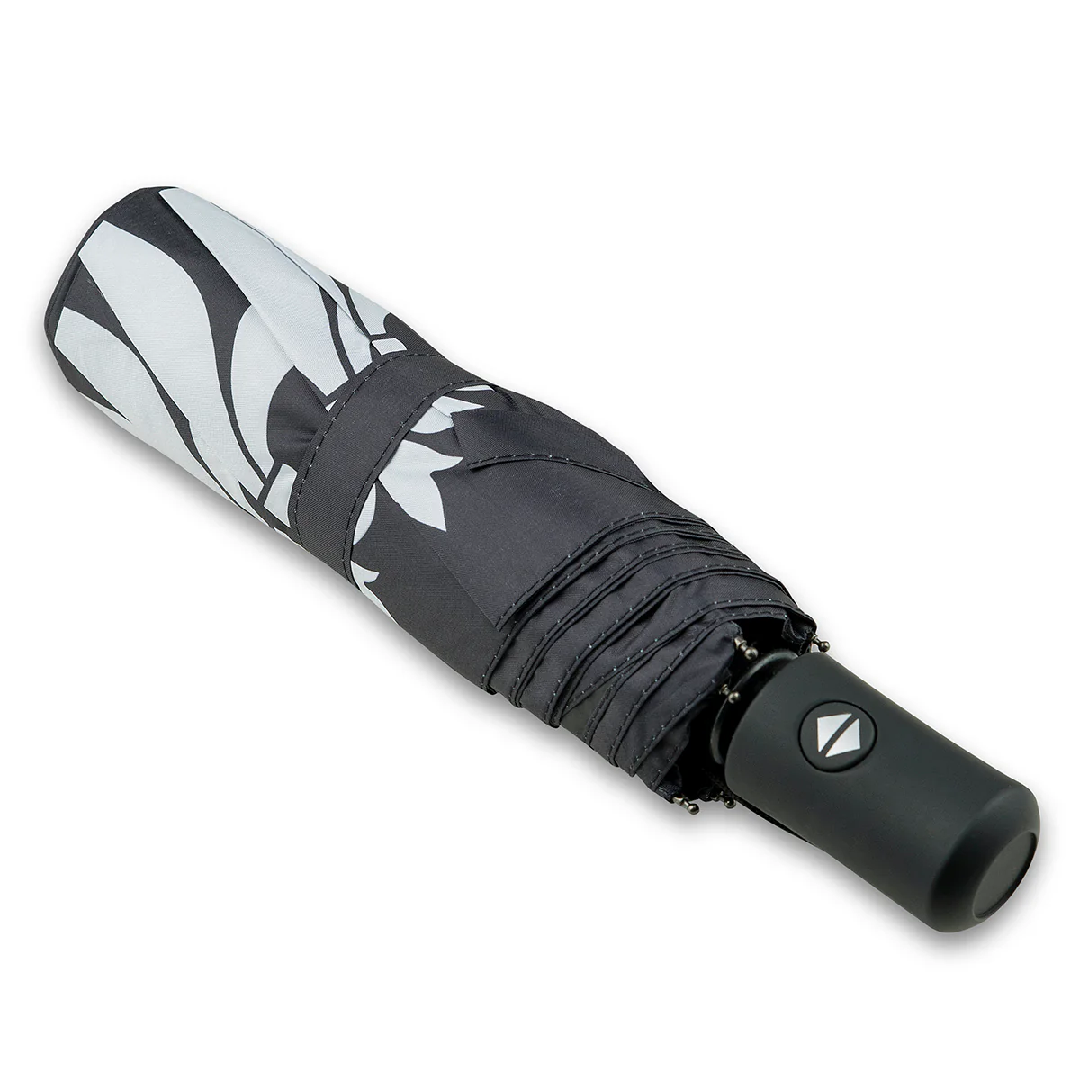 Roberto Geissini Regenschirm - Image 4