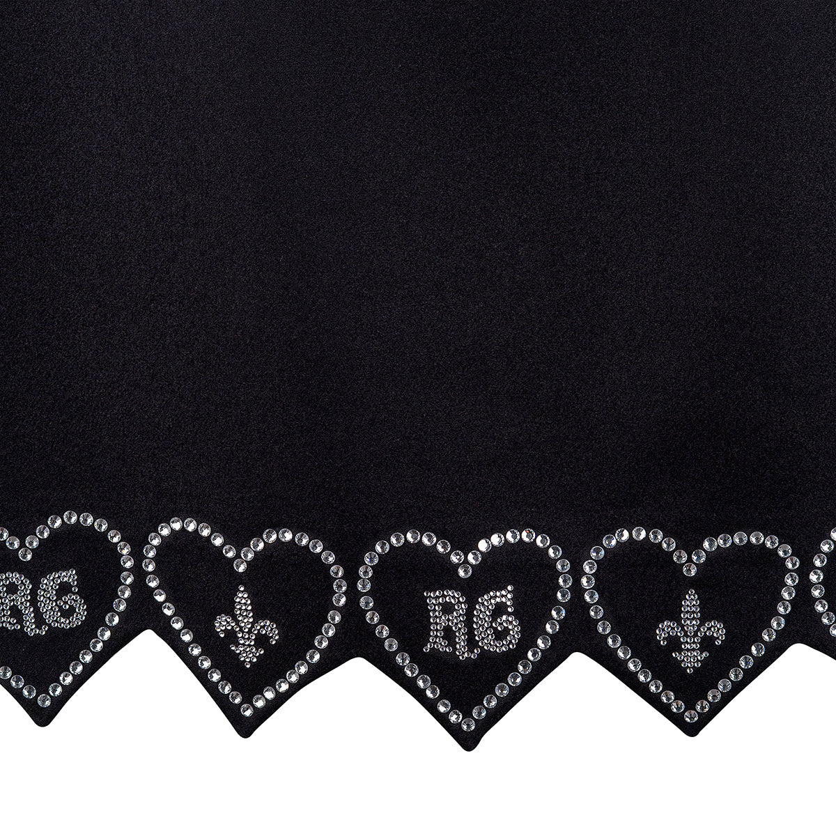 Rock Heart Diamond - Image 3