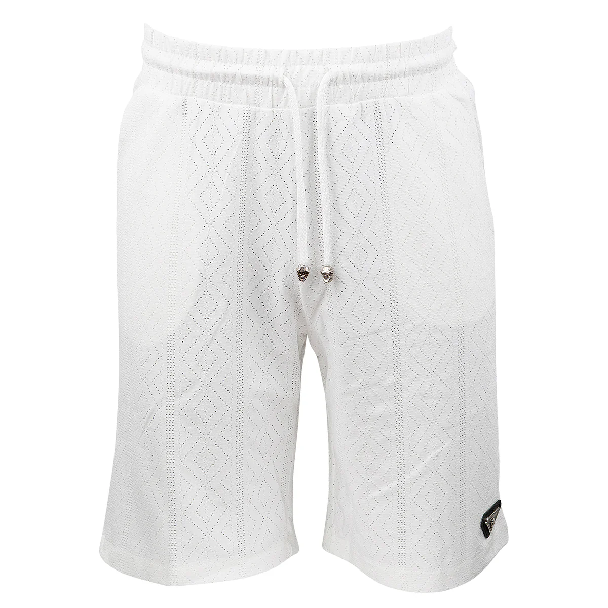 Set Beach Club - Image 12