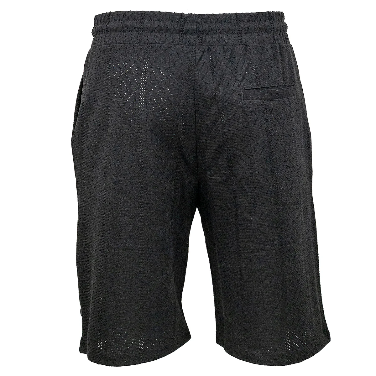 Set Beach Club - Image 6