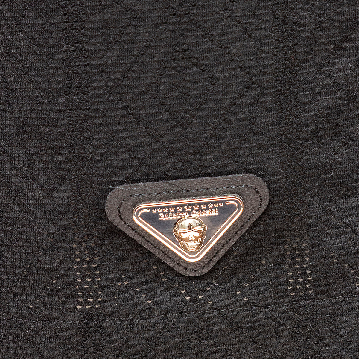 Set Beach Club - Image 7