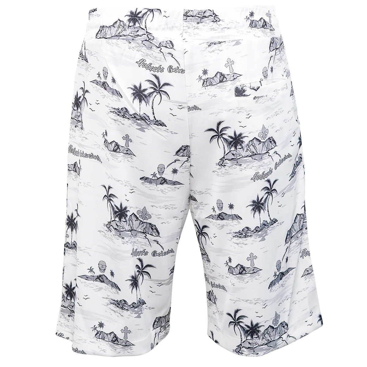 SET Beach Island - Image 10