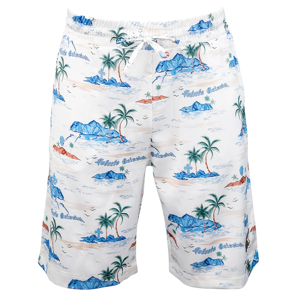 SET Beach Island - Image 4