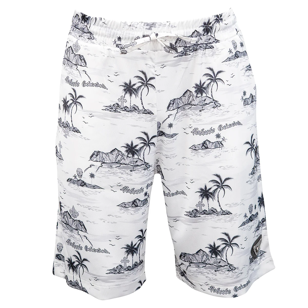 SET Beach Island - Image 9