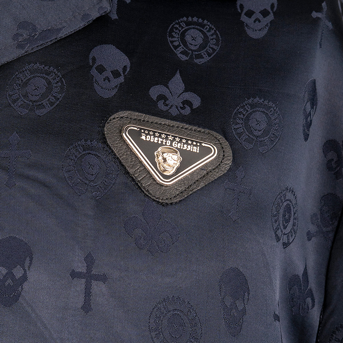 Set Club VIP - Image 4