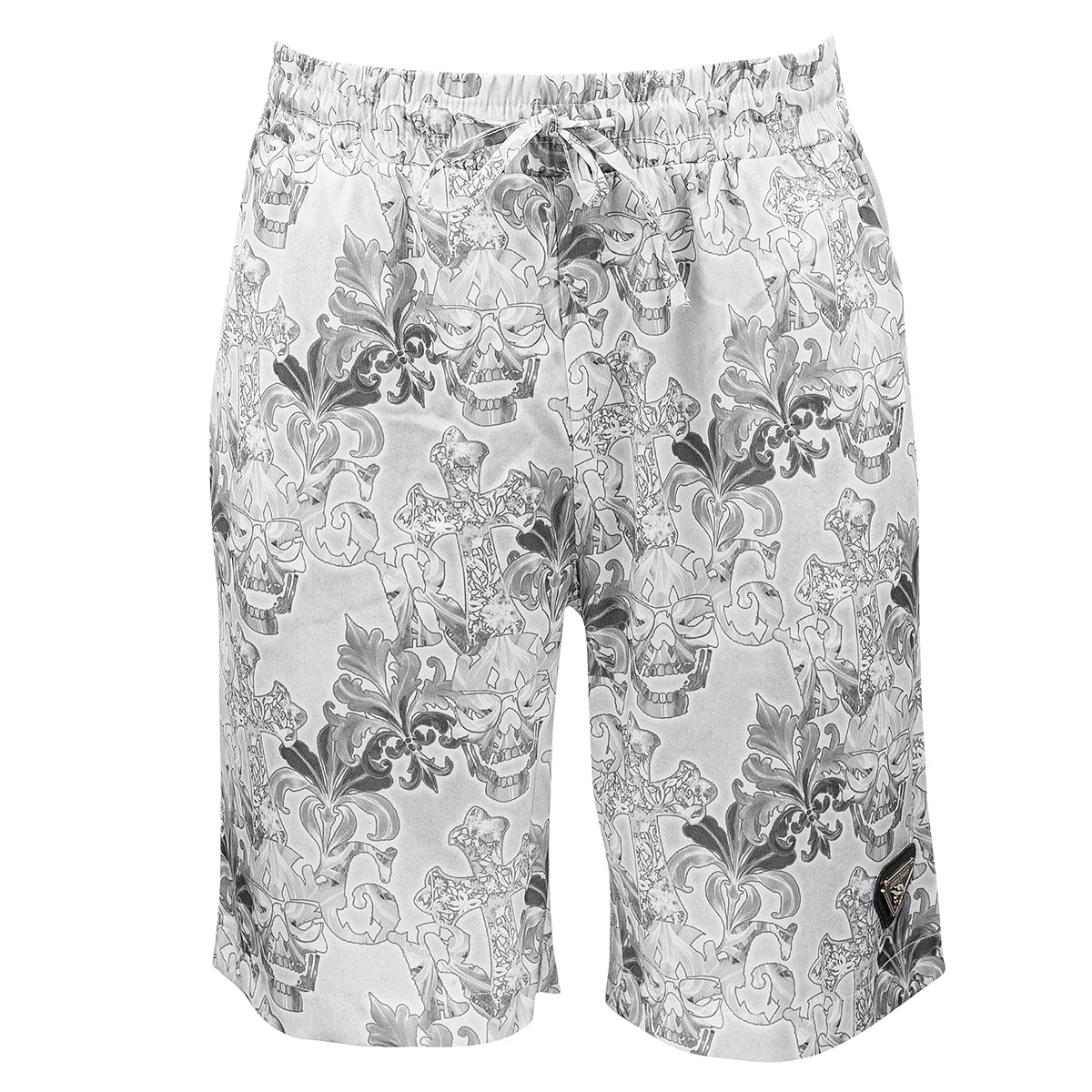 SET Royal - Image 10