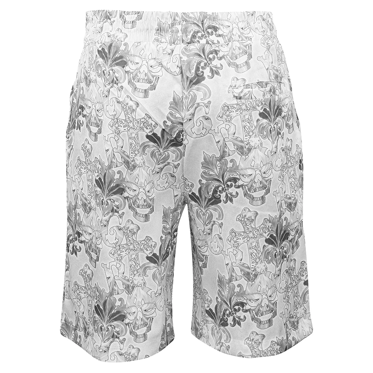 SET Royal - Image 11