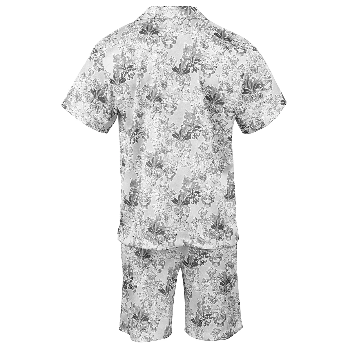 SET Royal - Image 8