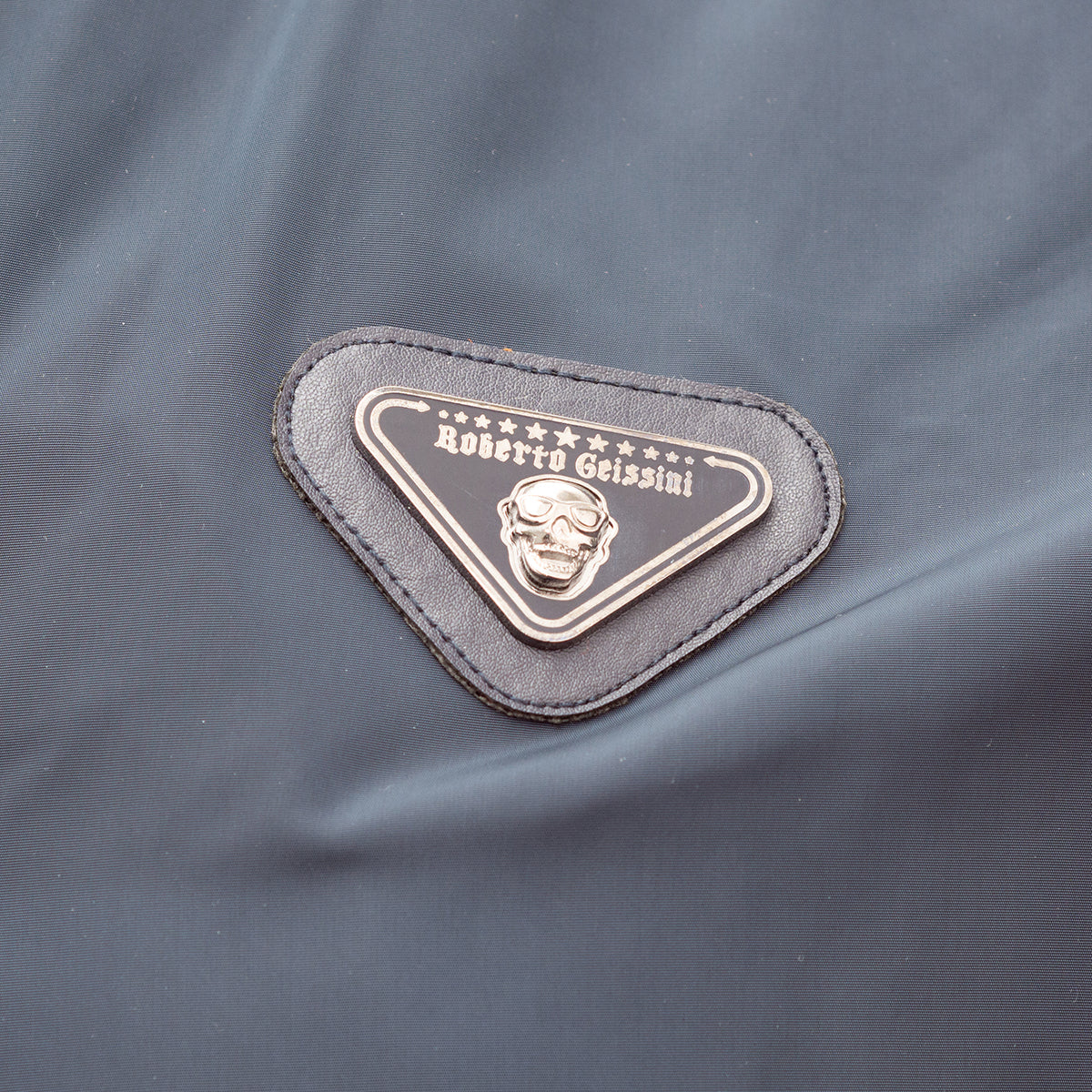 Skull Club Jacket - Image 8