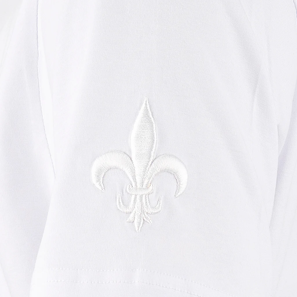 Smoke T-Shirt - Image 11