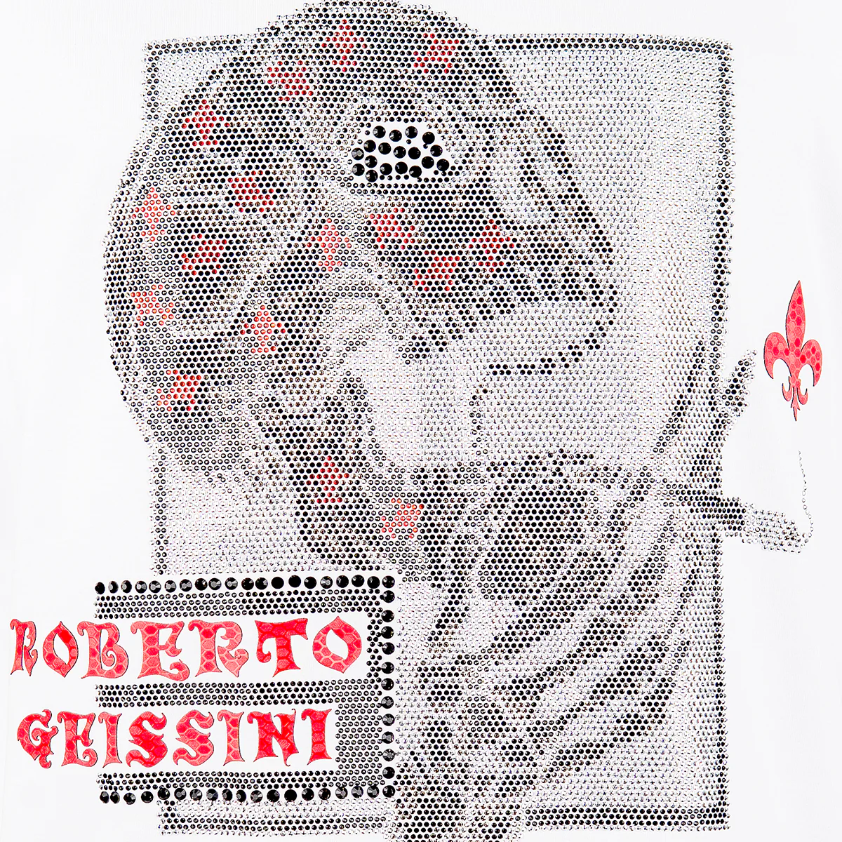 Smoke T-Shirt - Image 9