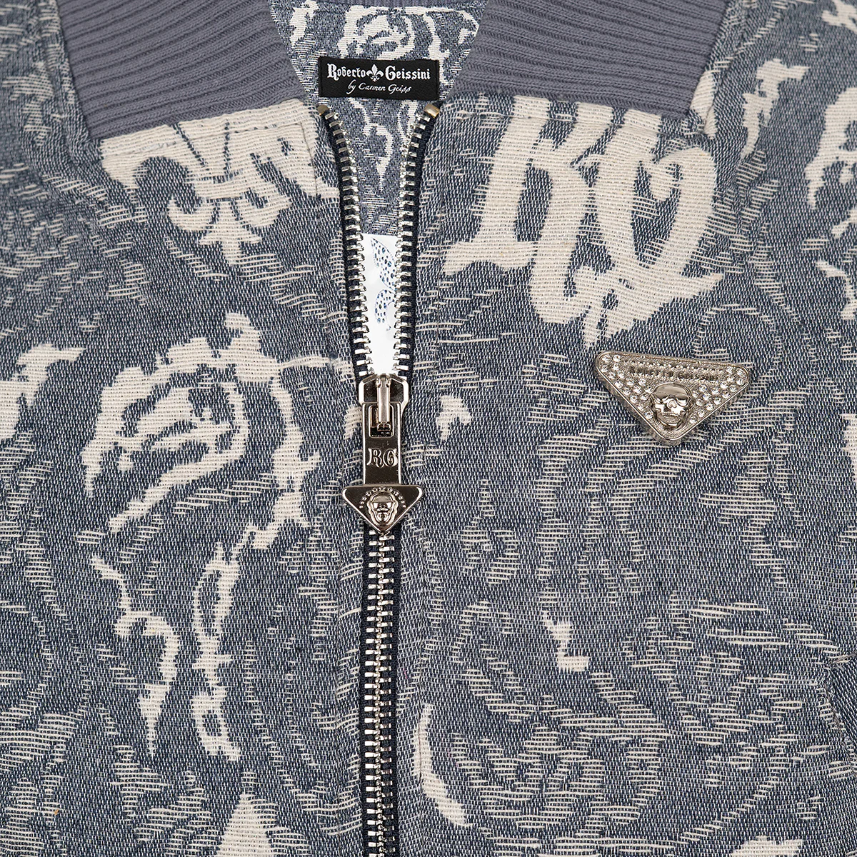 Spirit Kurzjacke - Image 3