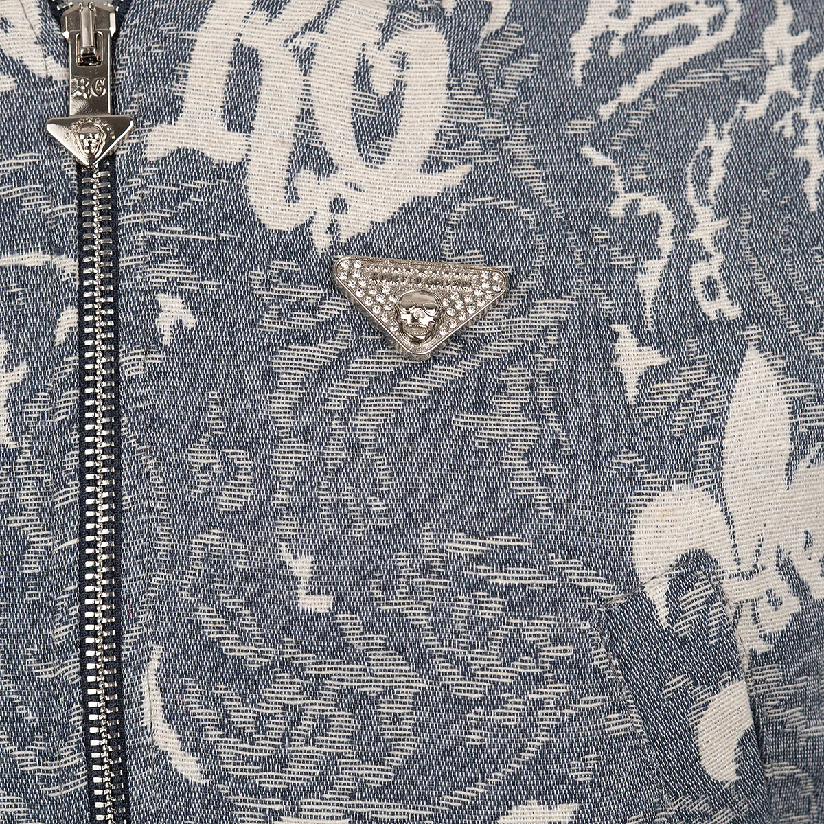 Spirit Kurzjacke - Image 4