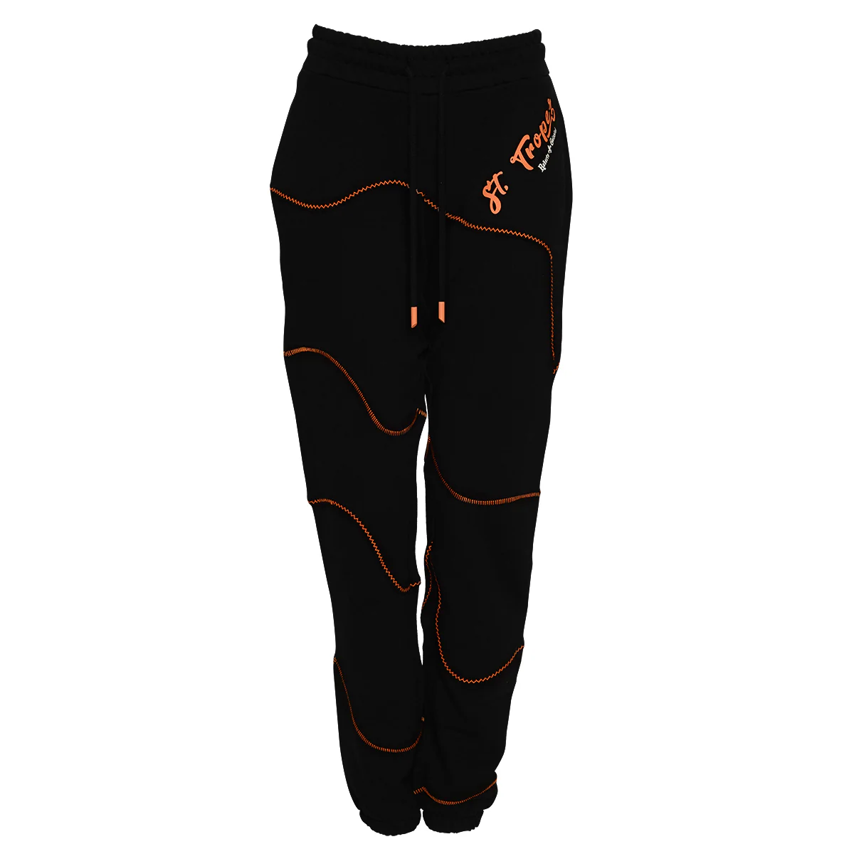 St. Tropez Bundle Black - Image 5