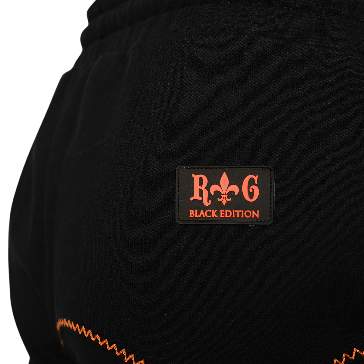 St. Tropez Bundle Black - Image 8
