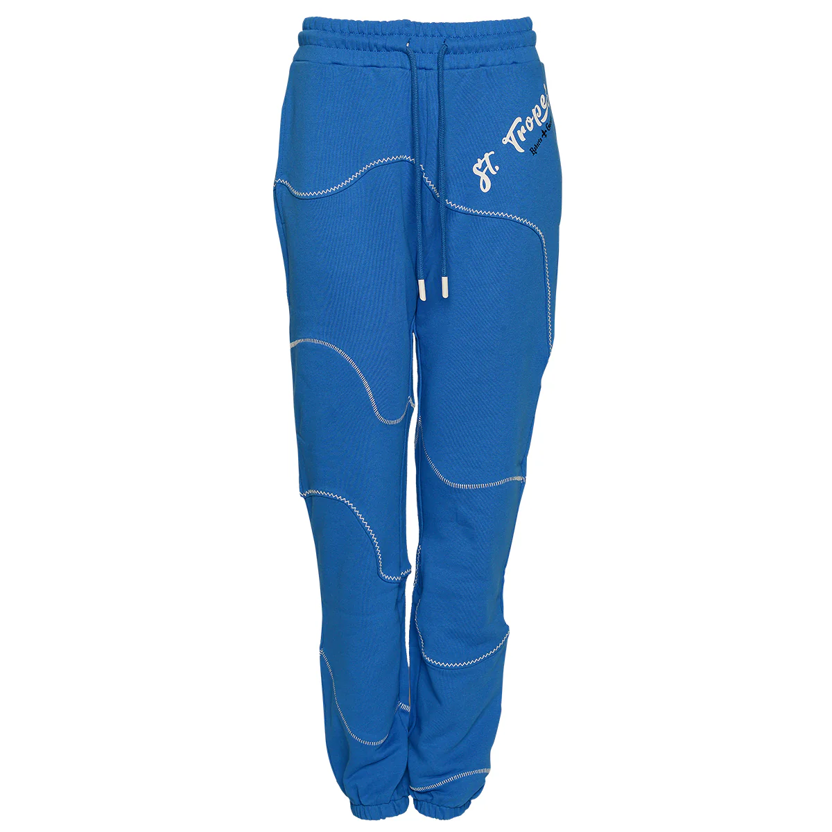 St. Tropez Bundle Blue - Image 5