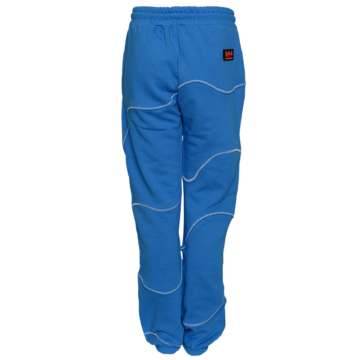 St. Tropez Bundle Blue - Image 6