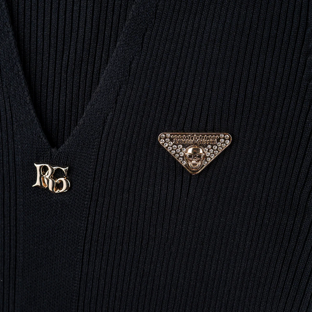 Strick Kleid RG Casual - Image 4
