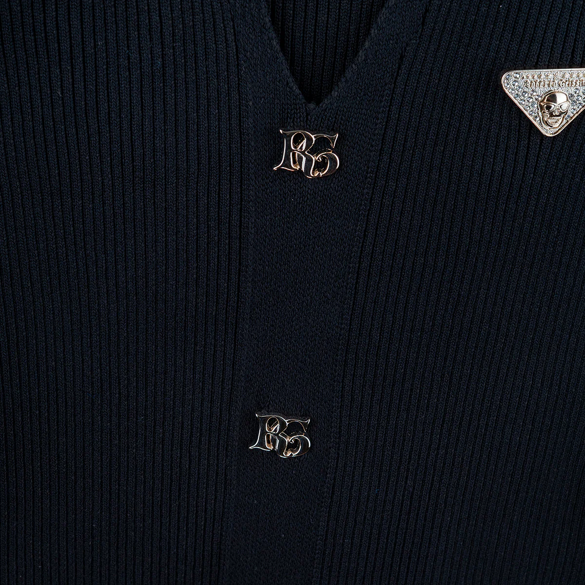 Strick Kleid RG Casual - Image 5