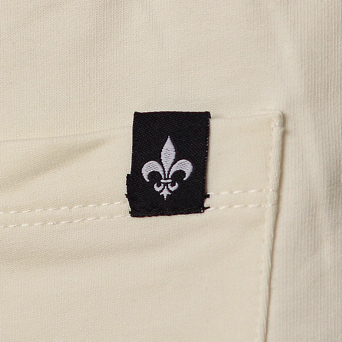 SummerFresh Bundle - Image 8
