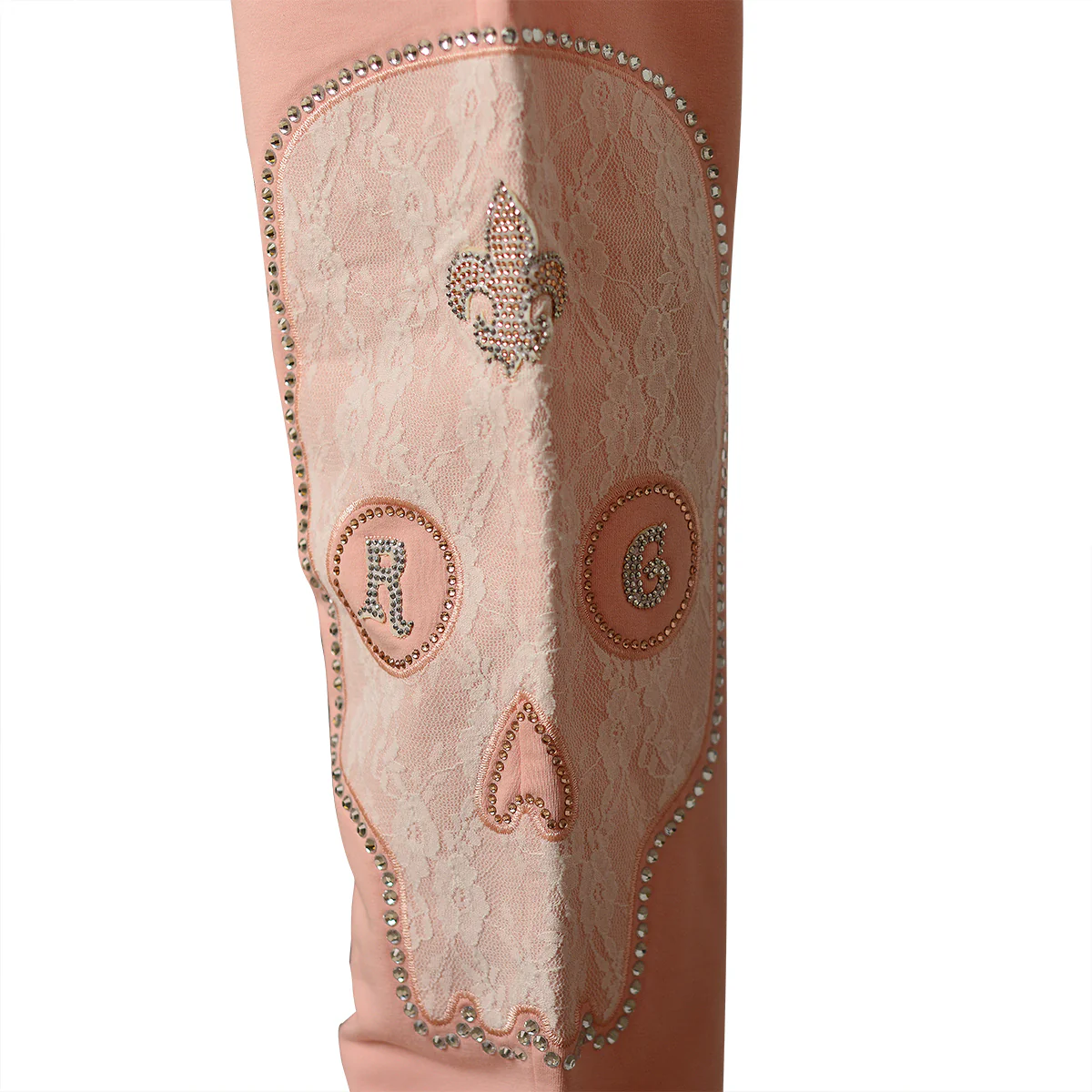 Summerskull Bundle Rose - Image 10