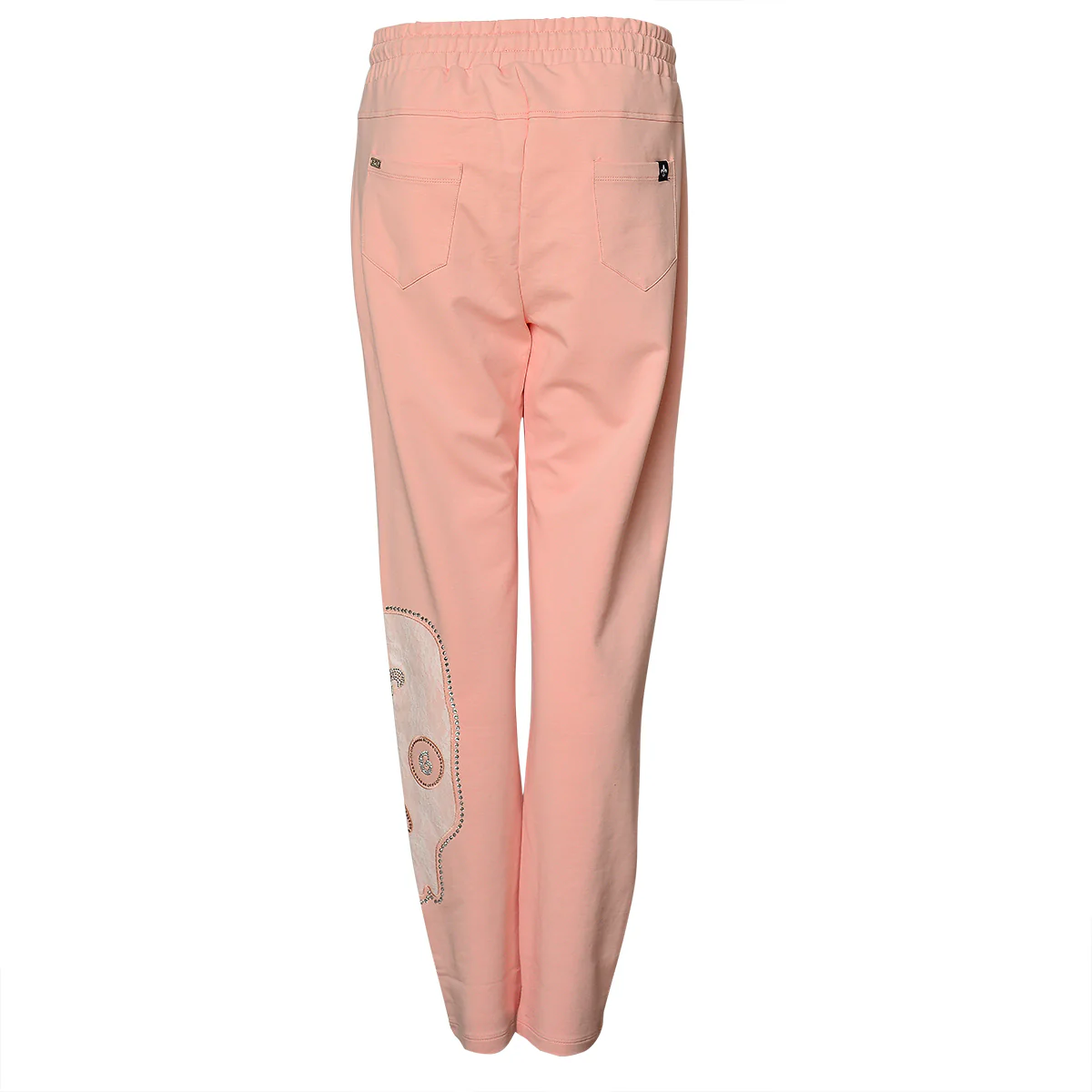 Summerskull Bundle Rose - Image 9