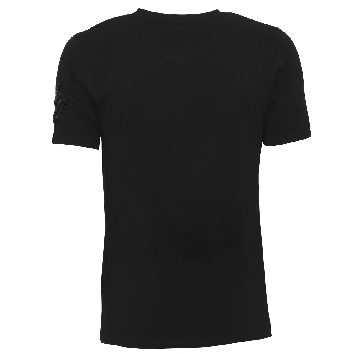 Bug T-Shirt Schwarz - Image 2