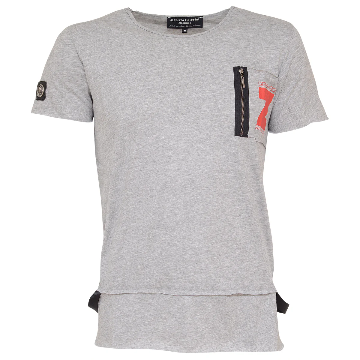 Generation Z T-Shirt - Image 10