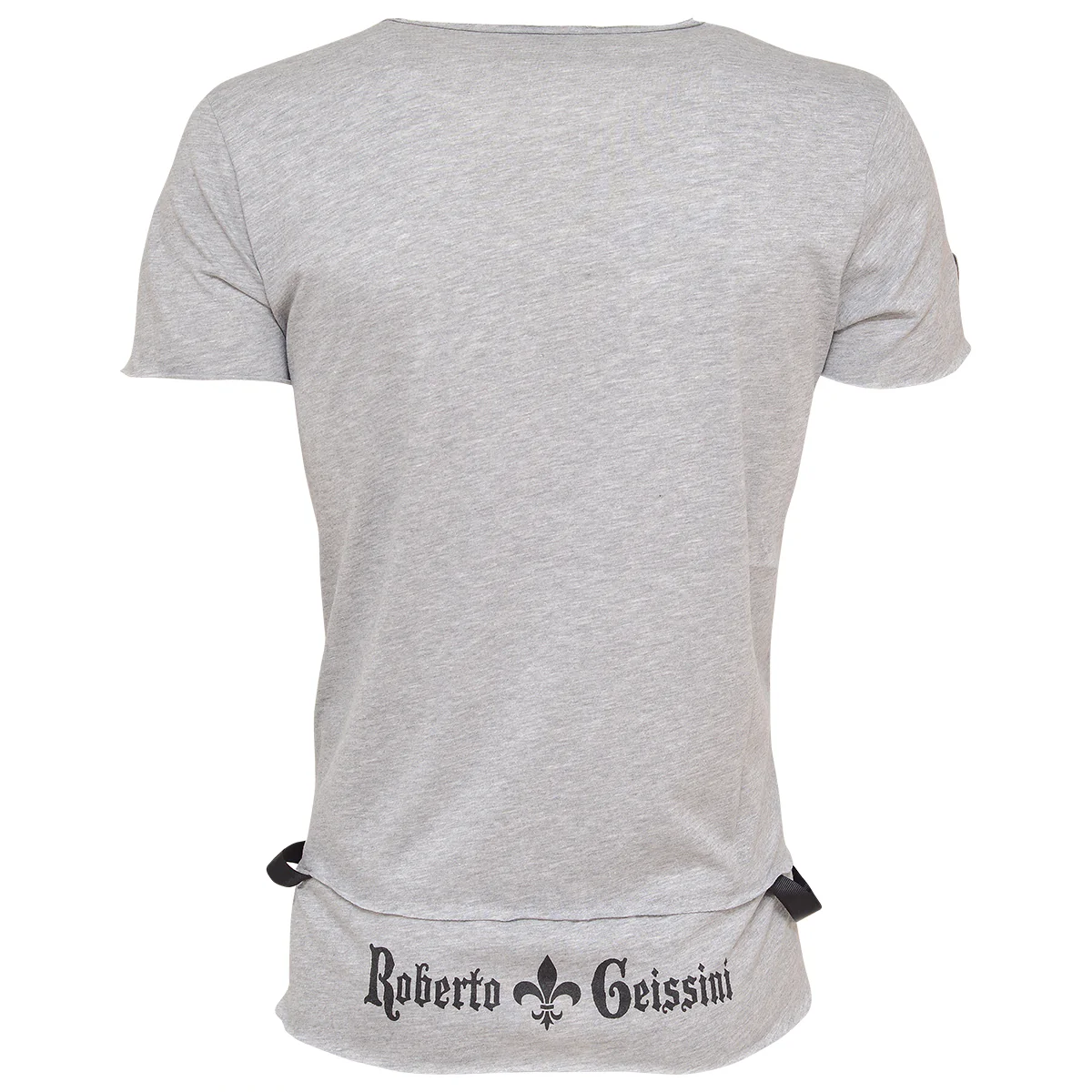 Generation Z T-Shirt - Image 2