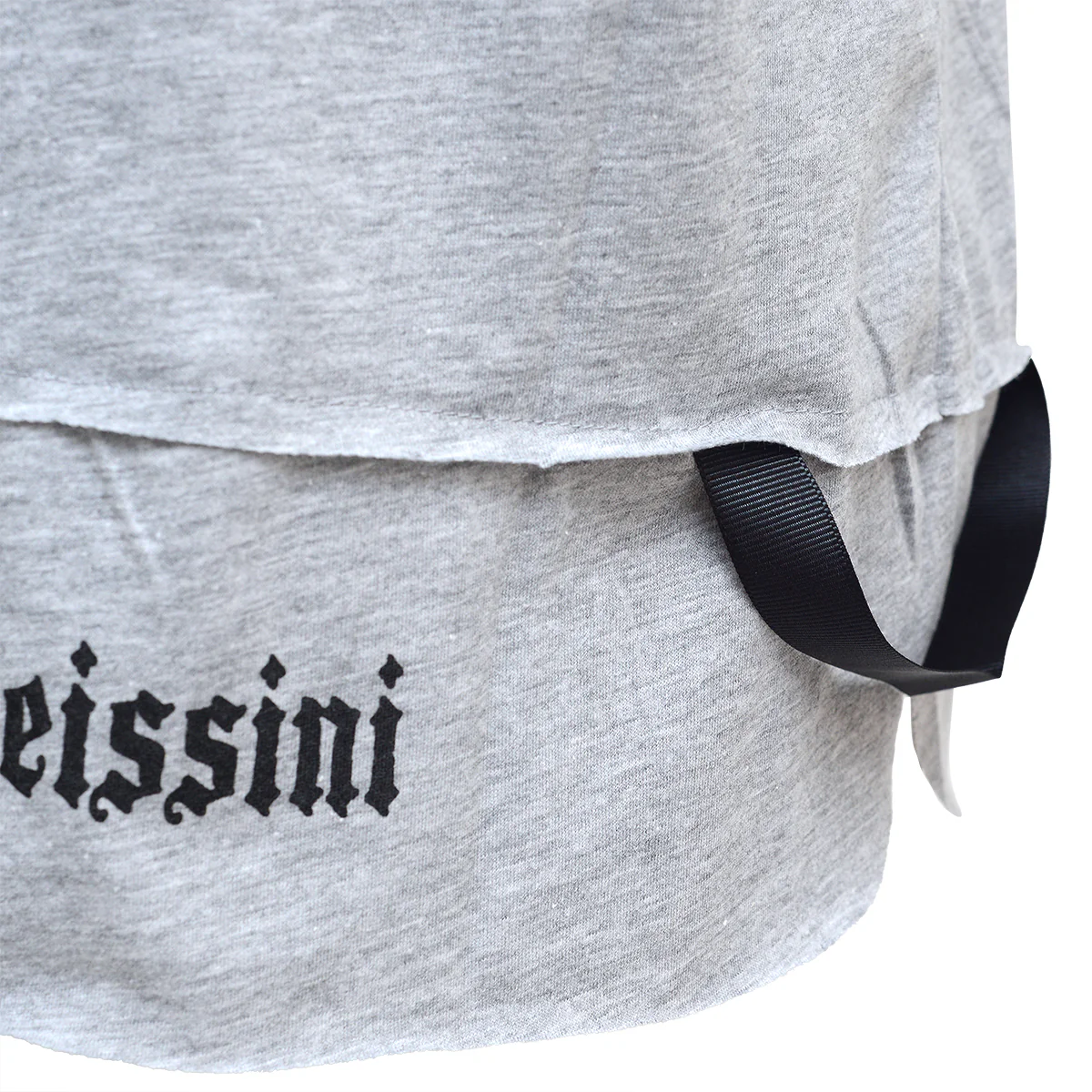 Generation Z T-Shirt - Image 5