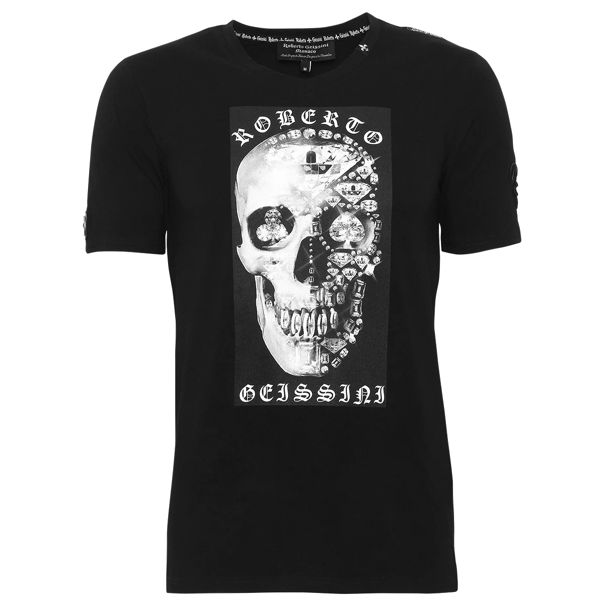 Vorschaubild 1