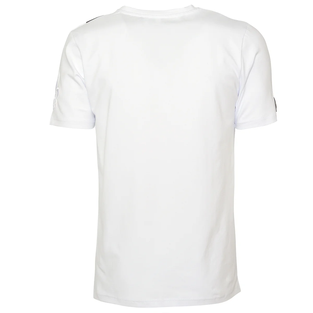 Spike T-Shirt Weiß - Image 2
