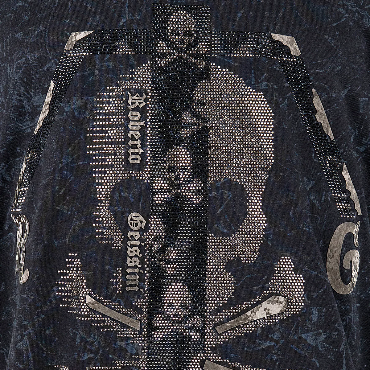 T-Shirt Stop It - Image 11